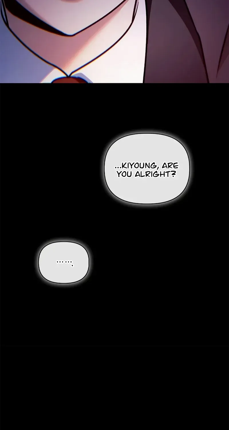 Read Regressor Instruction Manual EN Manga Online