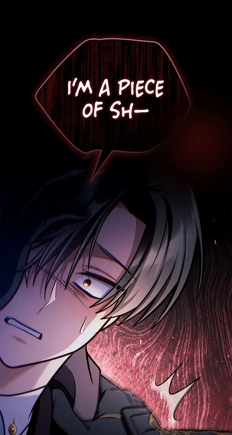 Read Regressor Instruction Manual EN Manga Online