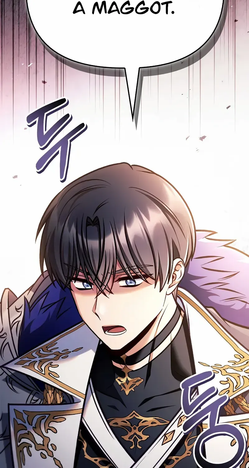 Read Regressor Instruction Manual EN Manga Online