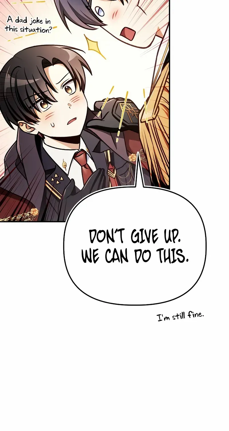 Read Regressor Instruction Manual EN Manga Online