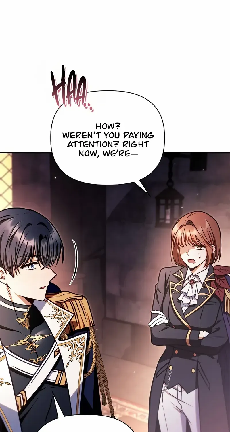 Read Regressor Instruction Manual EN Manga Online