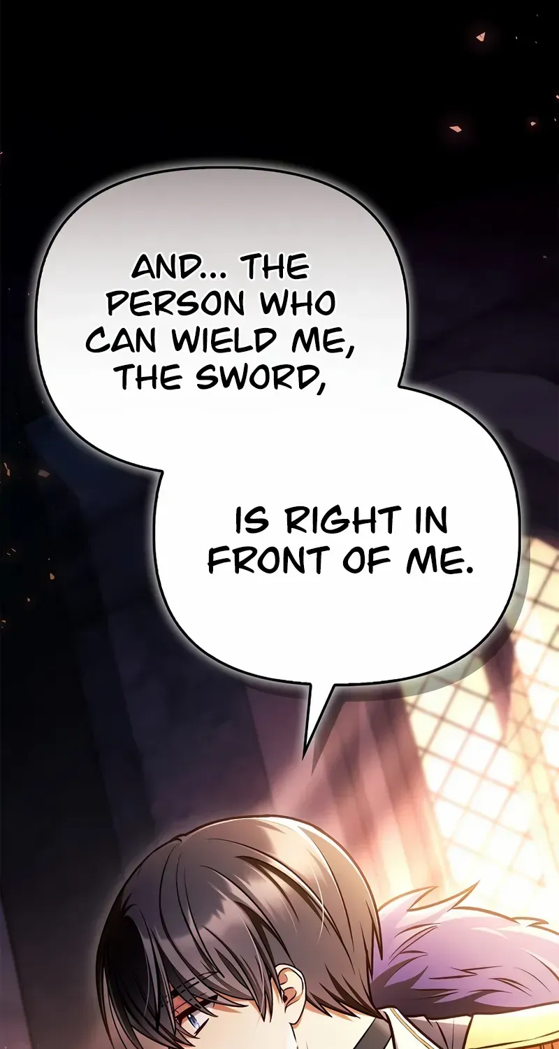 Read Regressor Instruction Manual EN Manga Online