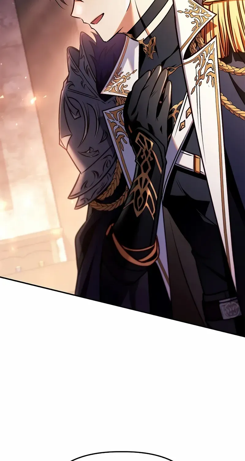 Read Regressor Instruction Manual EN Manga Online