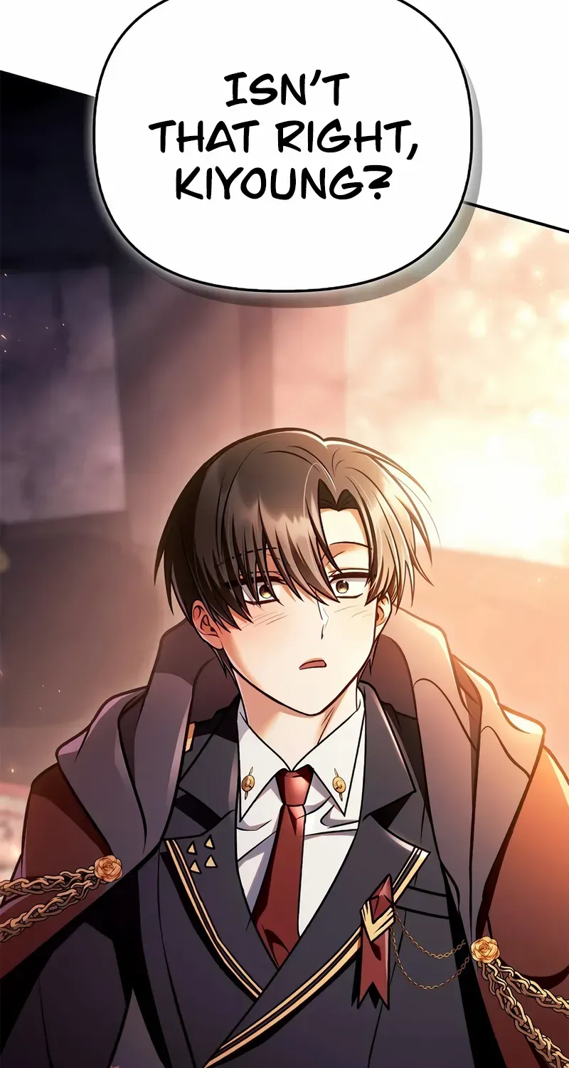 Read Regressor Instruction Manual EN Manga Online