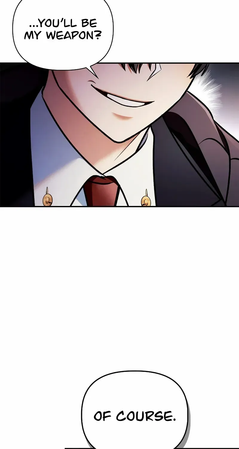 Read Regressor Instruction Manual EN Manga Online