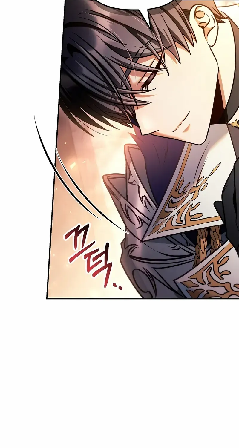 Read Regressor Instruction Manual EN Manga Online