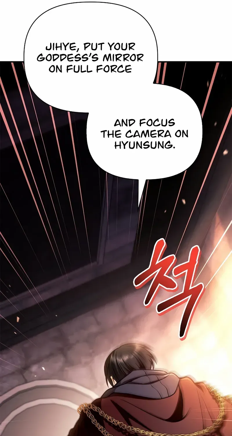 Read Regressor Instruction Manual EN Manga Online