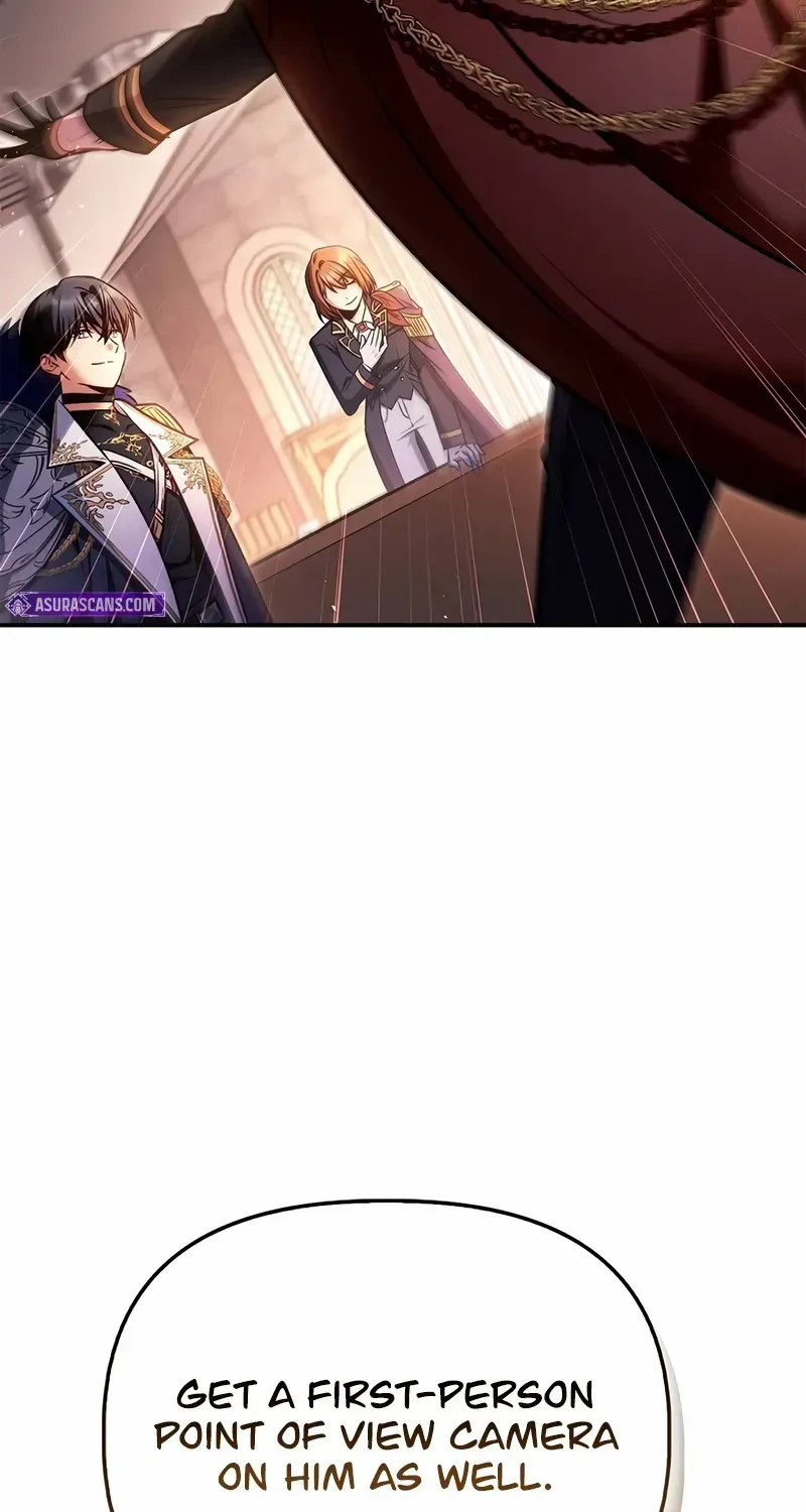 Read Regressor Instruction Manual EN Manga Online