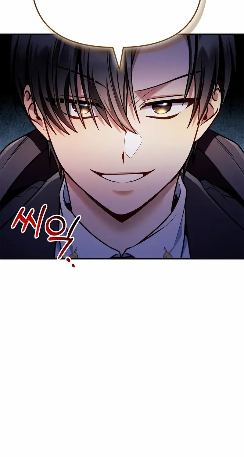 Read Regressor Instruction Manual EN Manga Online