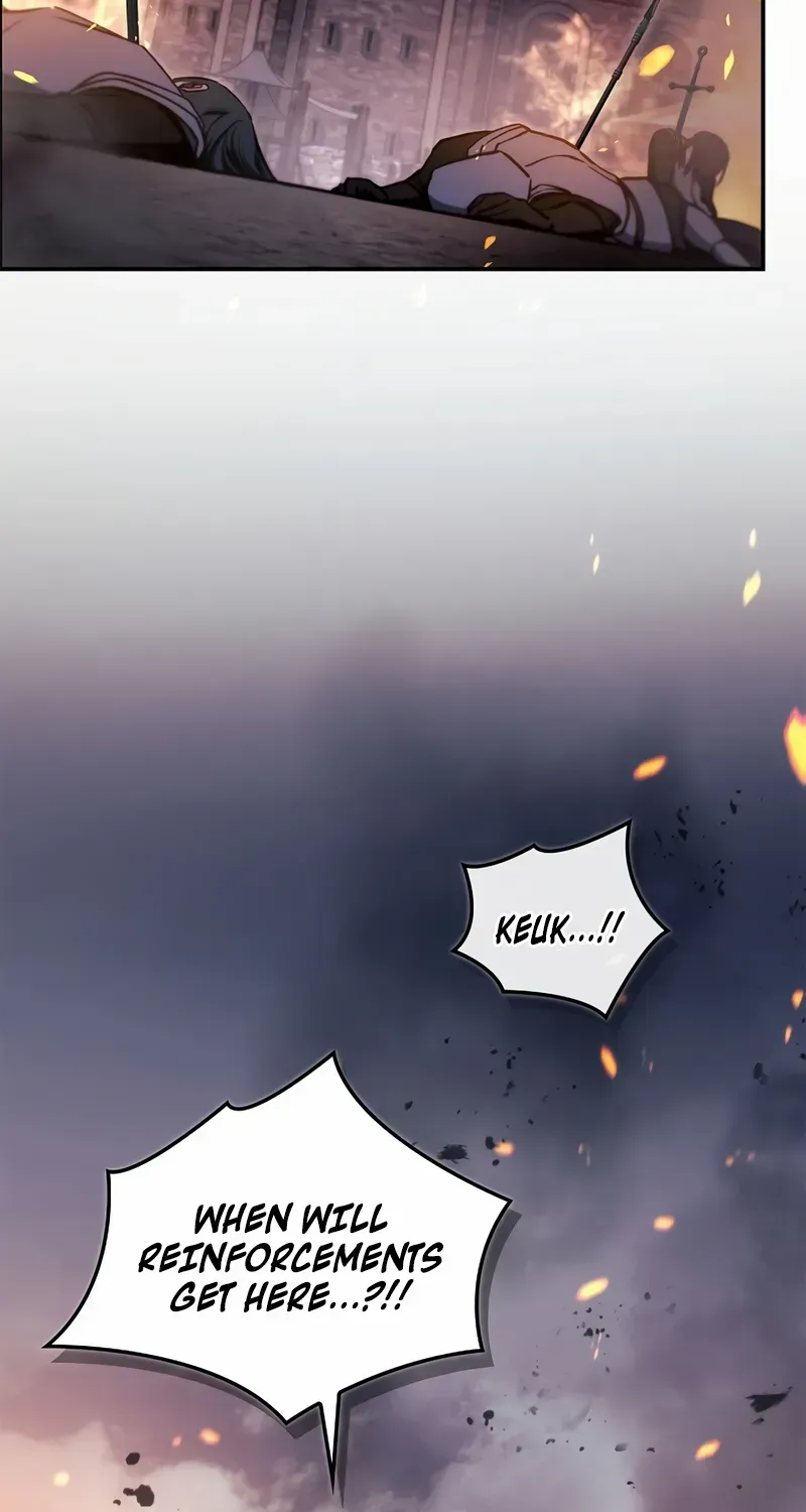 Read Regressor Instruction Manual EN Manga Online