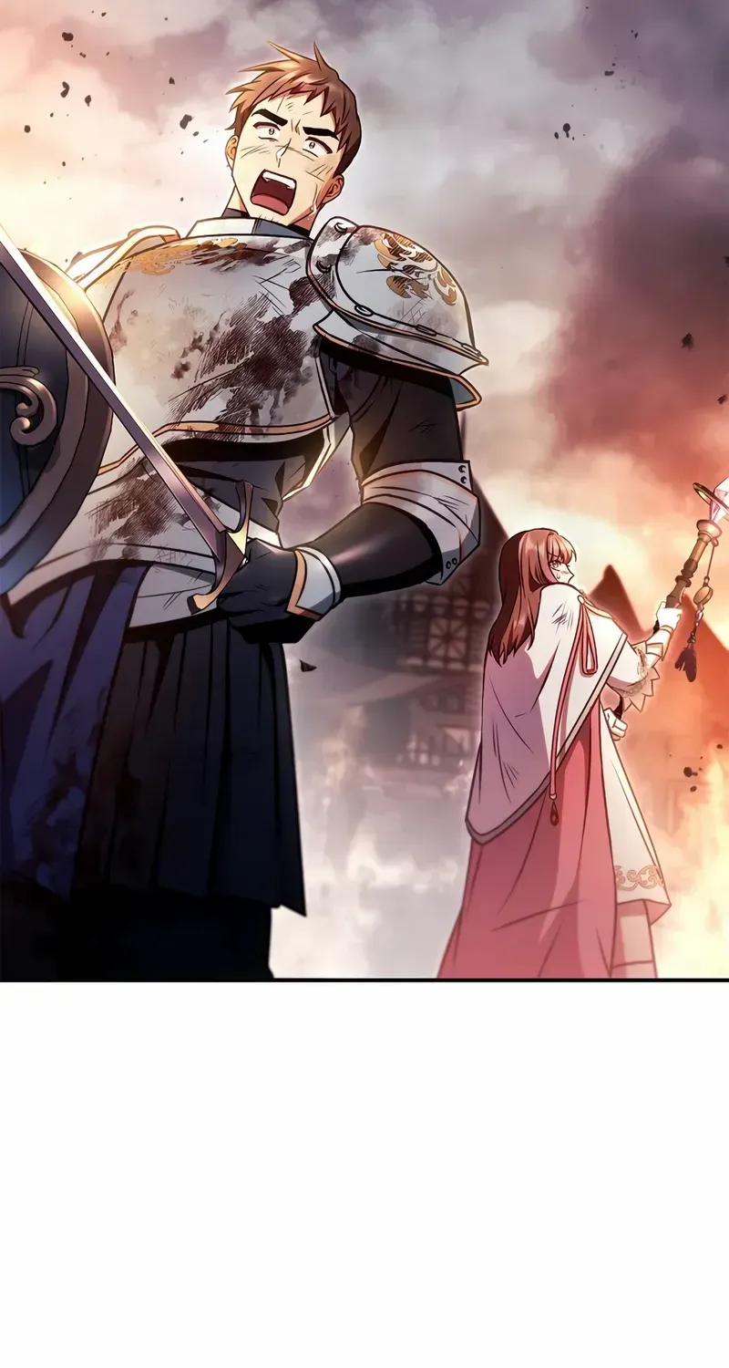 Read Regressor Instruction Manual EN Manga Online
