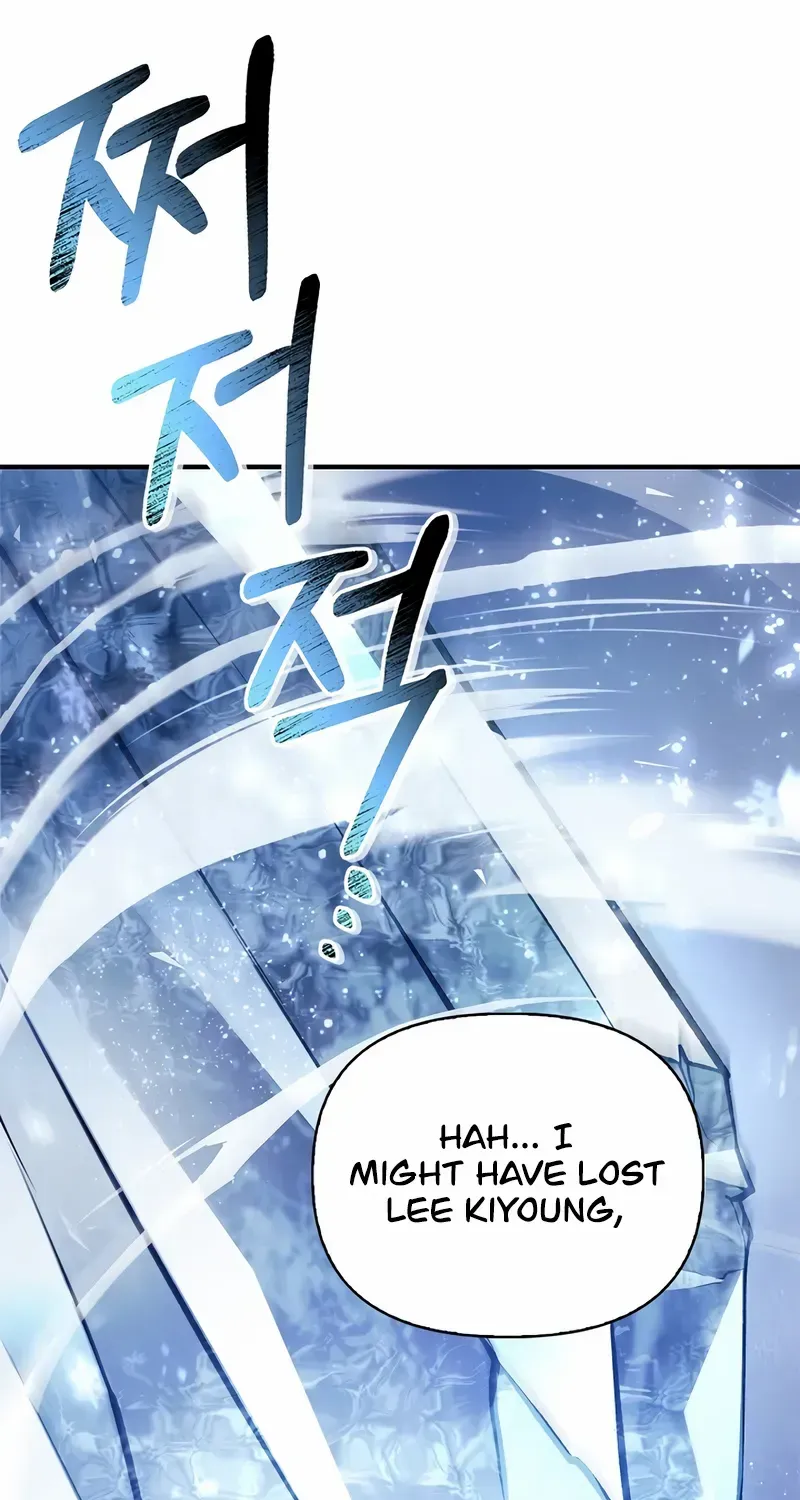 Read Regressor Instruction Manual EN Manga Online
