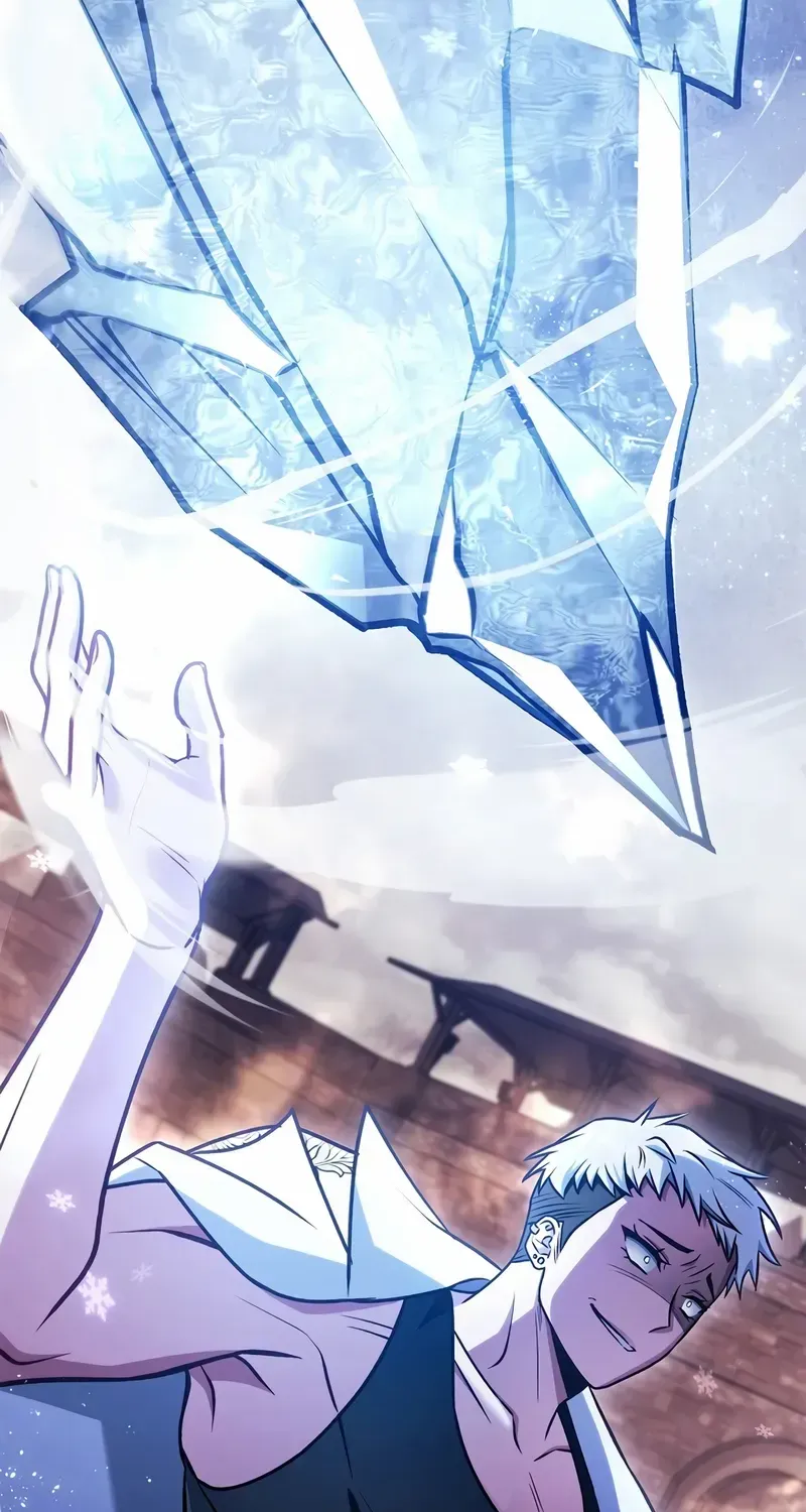 Read Regressor Instruction Manual EN Manga Online