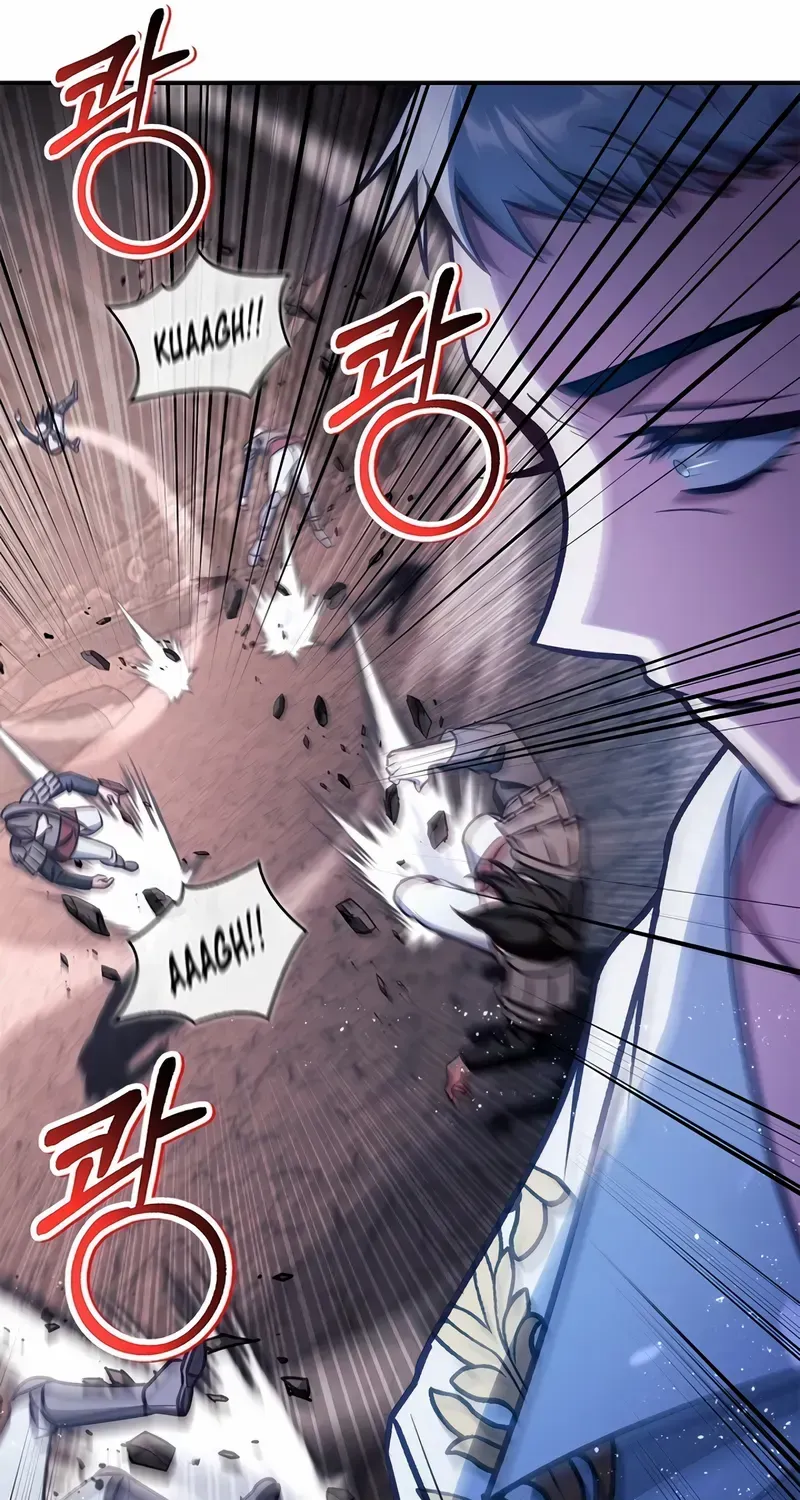 Read Regressor Instruction Manual EN Manga Online
