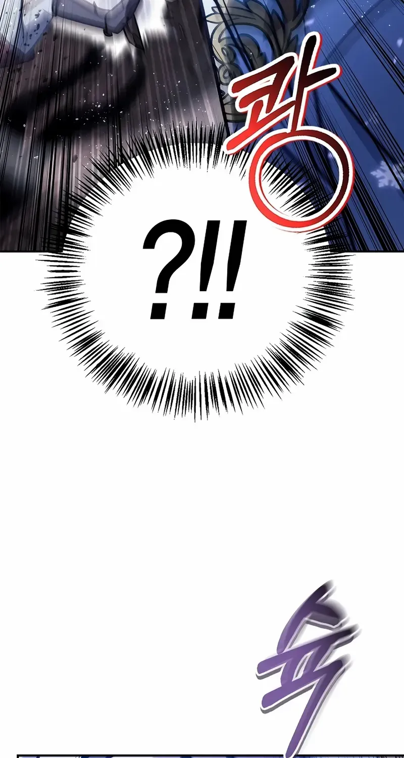 Read Regressor Instruction Manual EN Manga Online