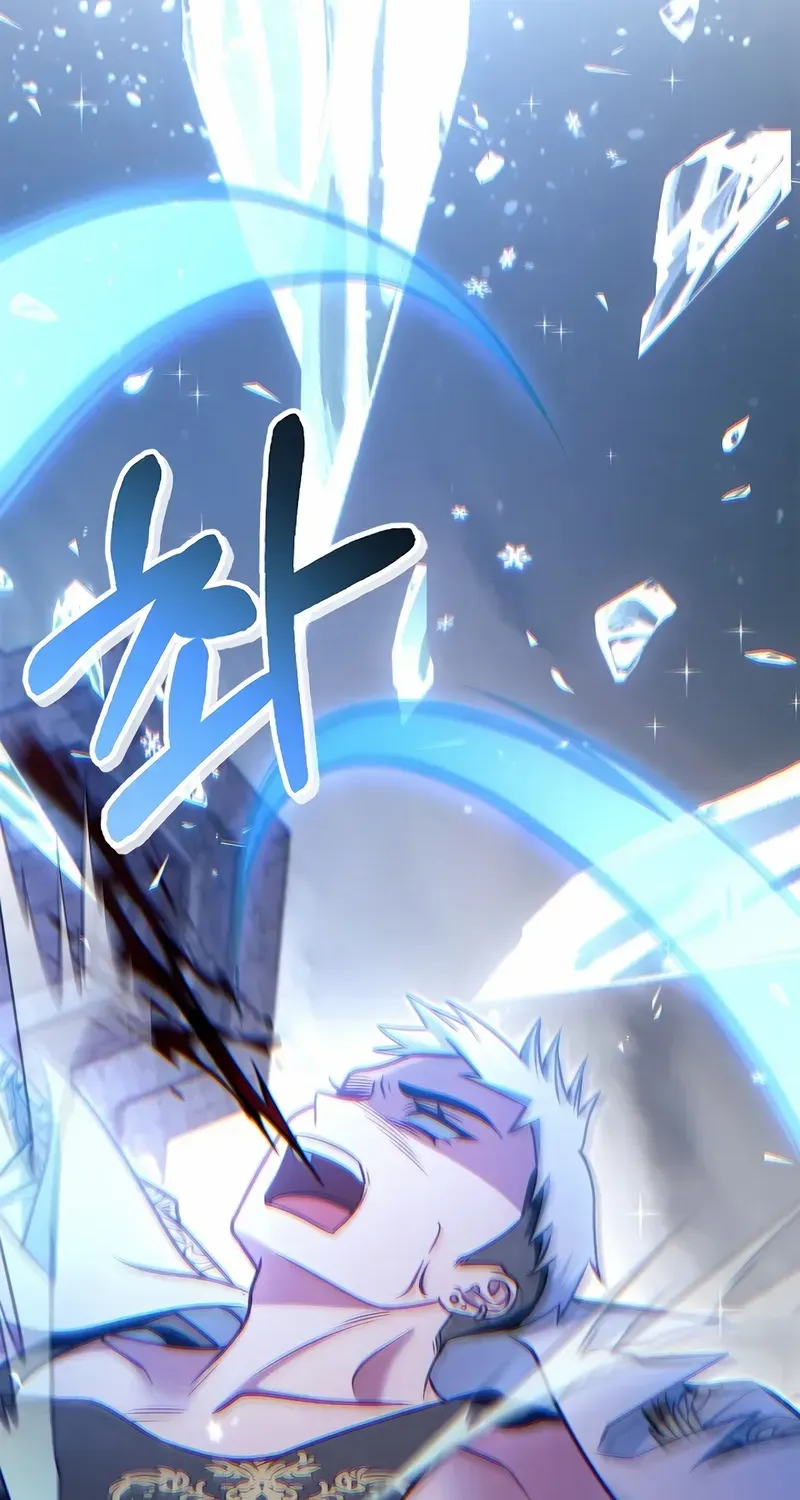 Read Regressor Instruction Manual EN Manga Online