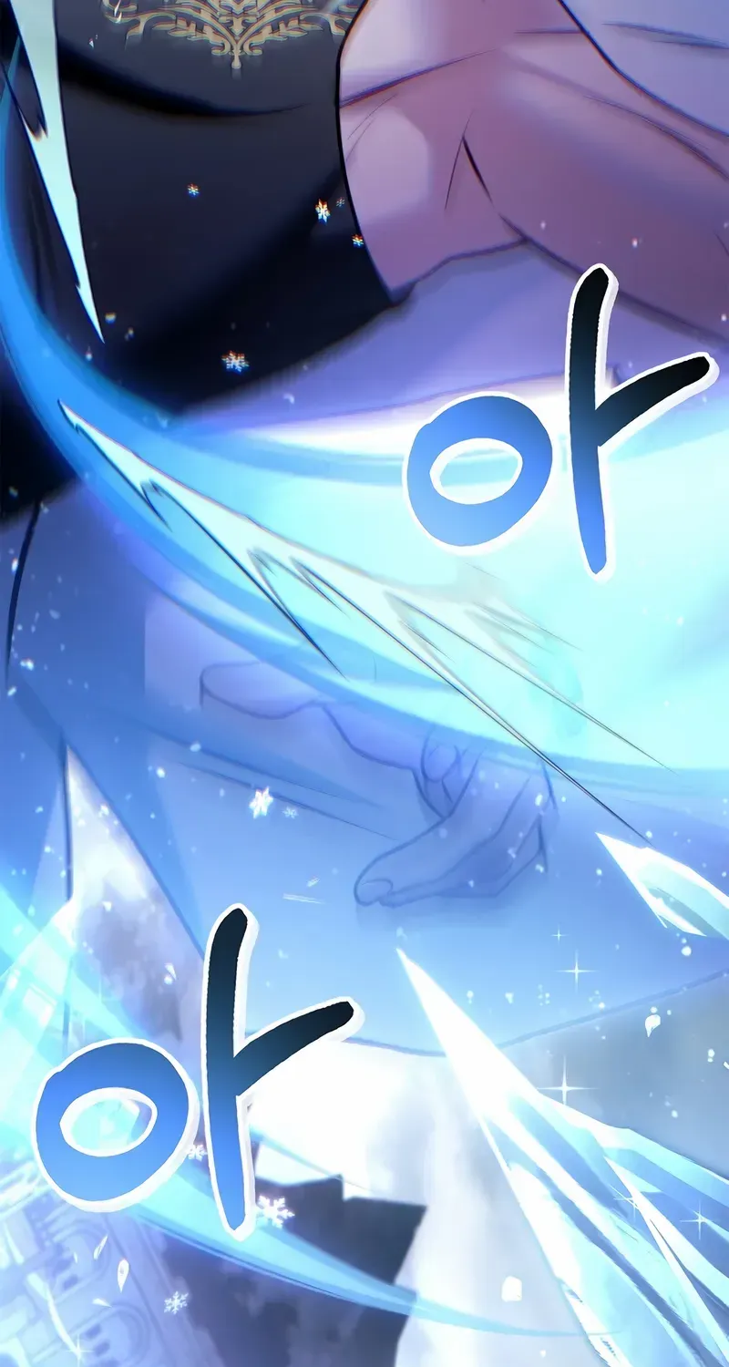 Read Regressor Instruction Manual EN Manga Online