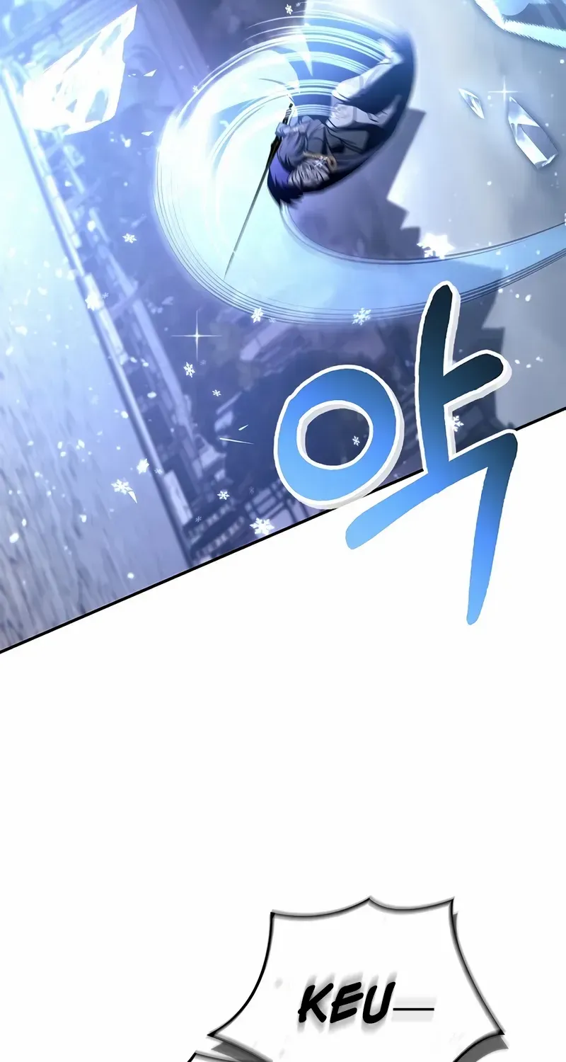 Read Regressor Instruction Manual EN Manga Online