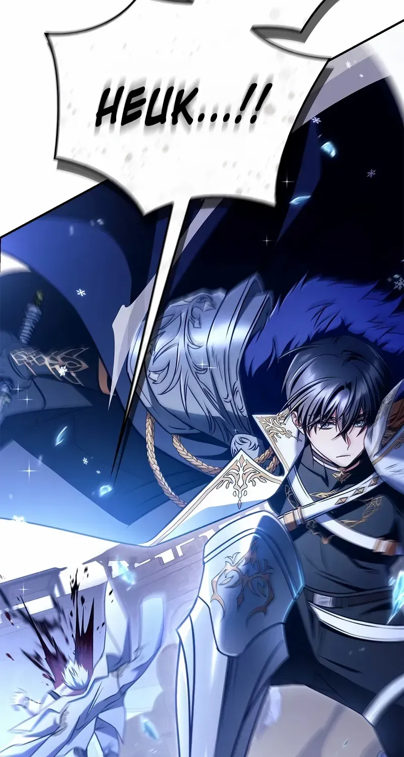 Read Regressor Instruction Manual EN Manga Online