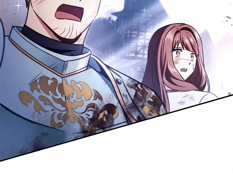 Read Regressor Instruction Manual EN Manga Online