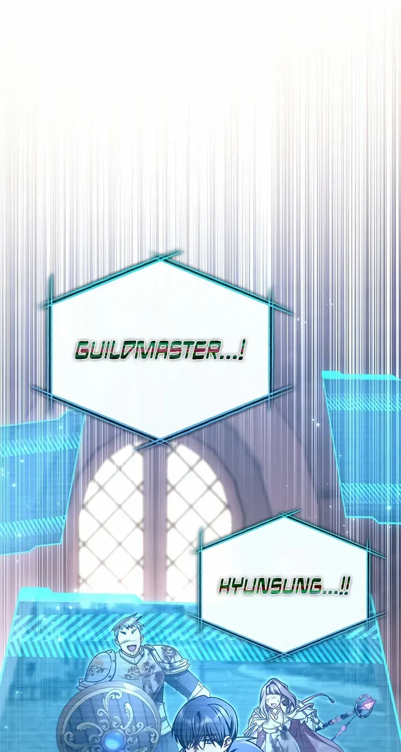 Read Regressor Instruction Manual EN Manga Online