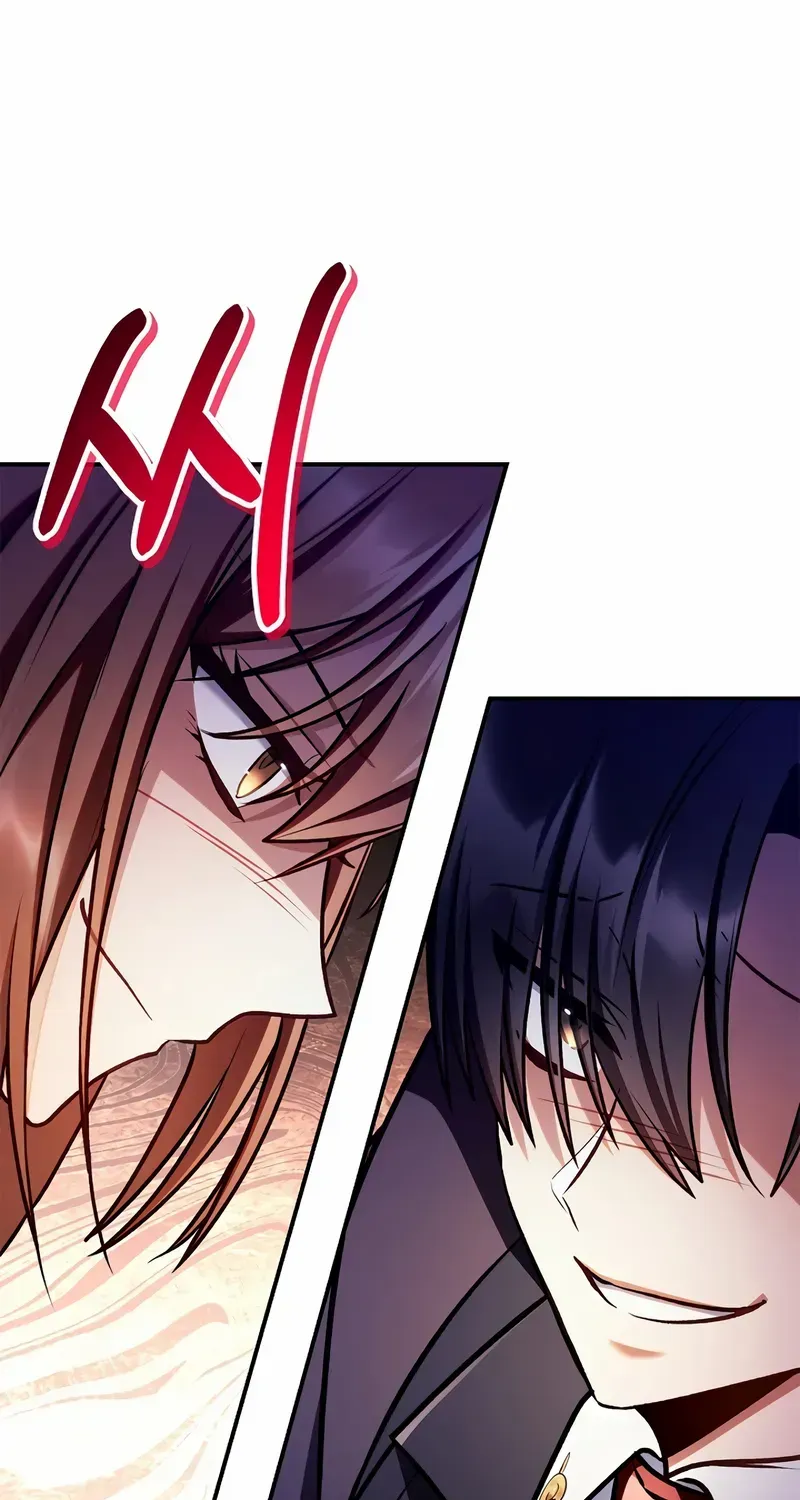 Read Regressor Instruction Manual EN Manga Online