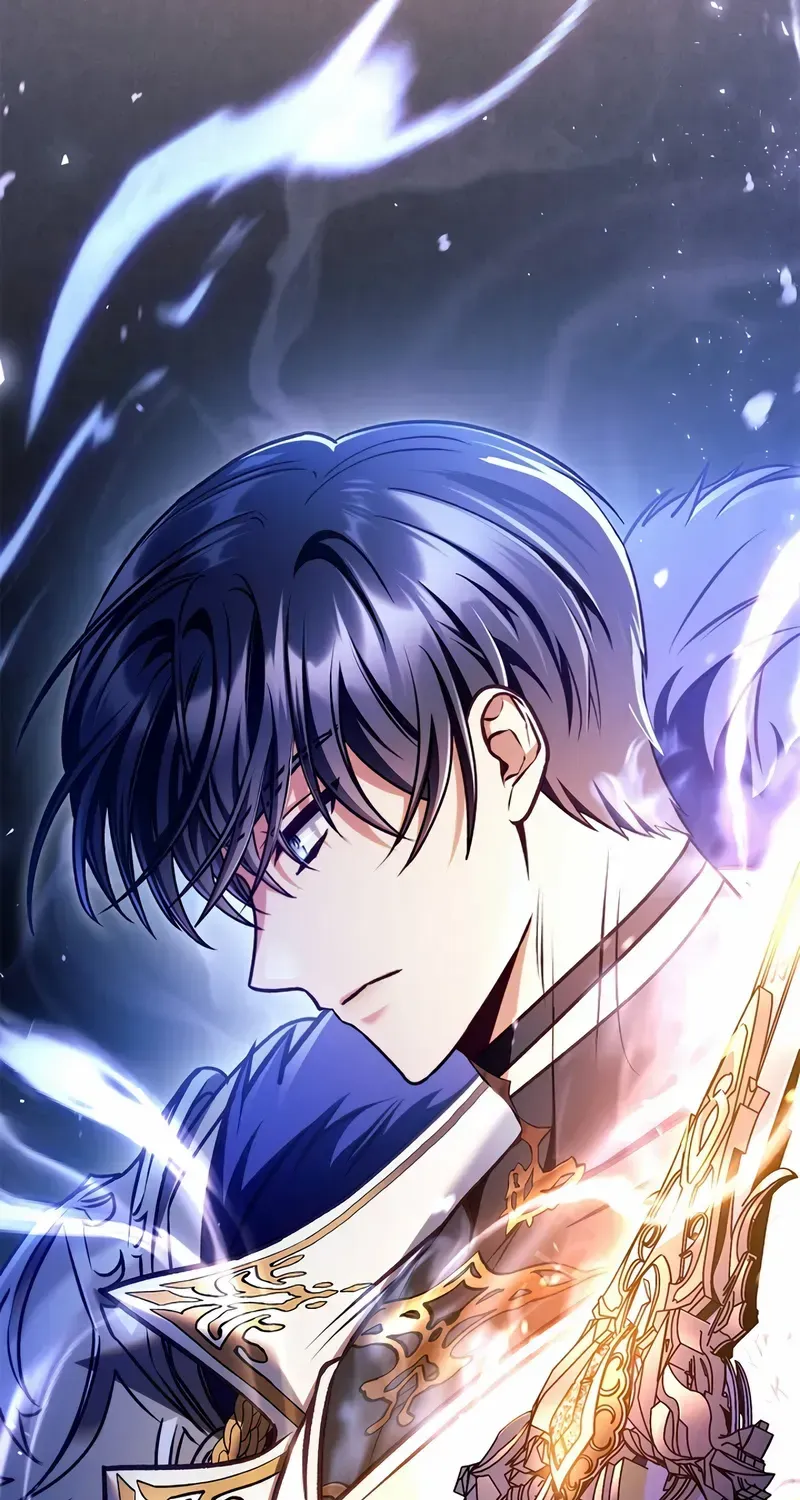 Read Regressor Instruction Manual EN Manga Online