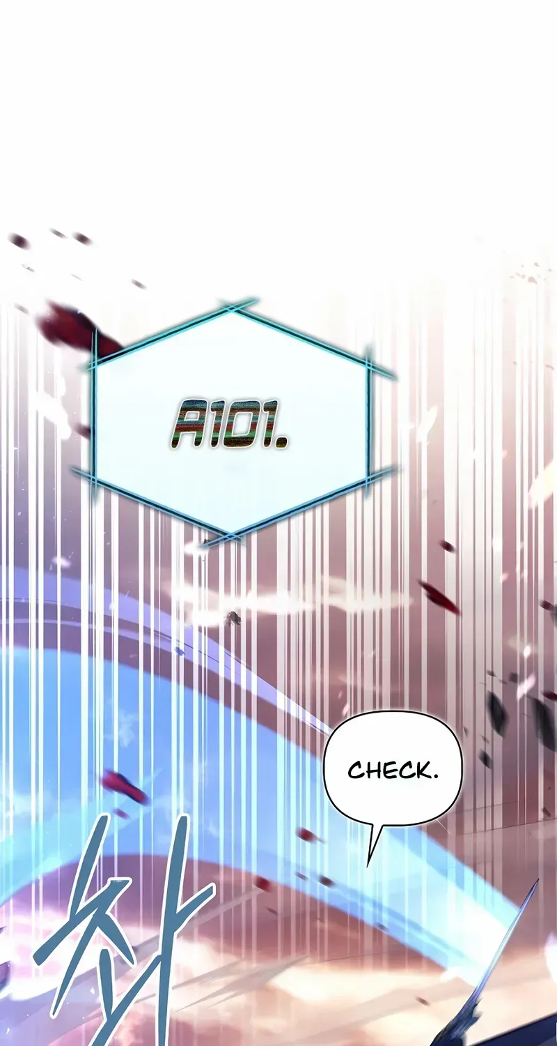 Read Regressor Instruction Manual EN Manga Online