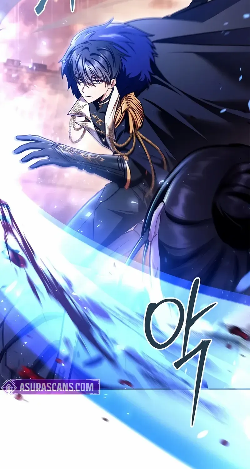 Read Regressor Instruction Manual EN Manga Online