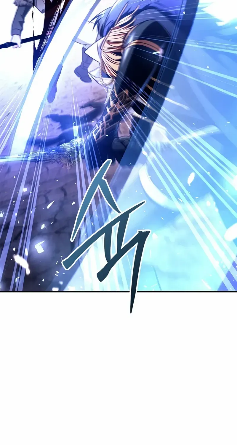 Read Regressor Instruction Manual EN Manga Online