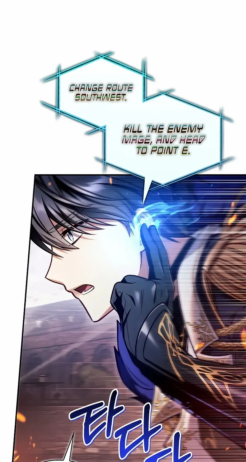 Read Regressor Instruction Manual EN Manga Online