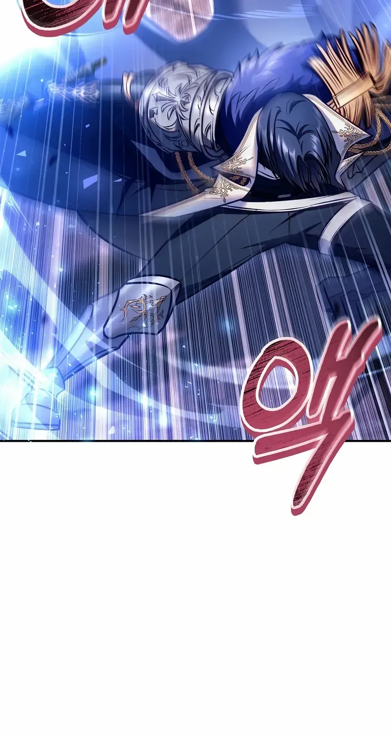 Read Regressor Instruction Manual EN Manga Online