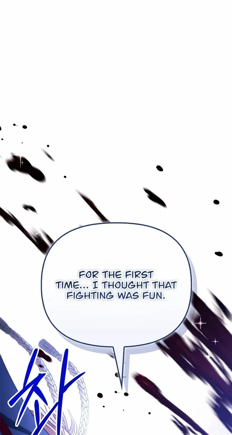 Read Regressor Instruction Manual EN Manga Online