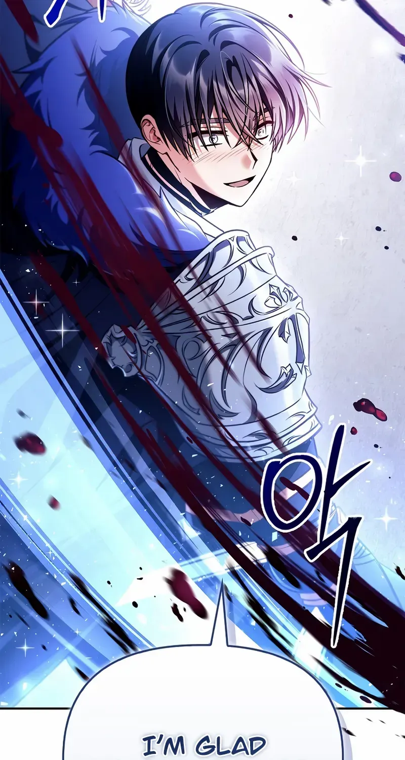 Read Regressor Instruction Manual EN Manga Online