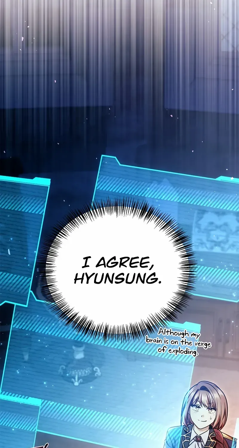 Read Regressor Instruction Manual EN Manga Online