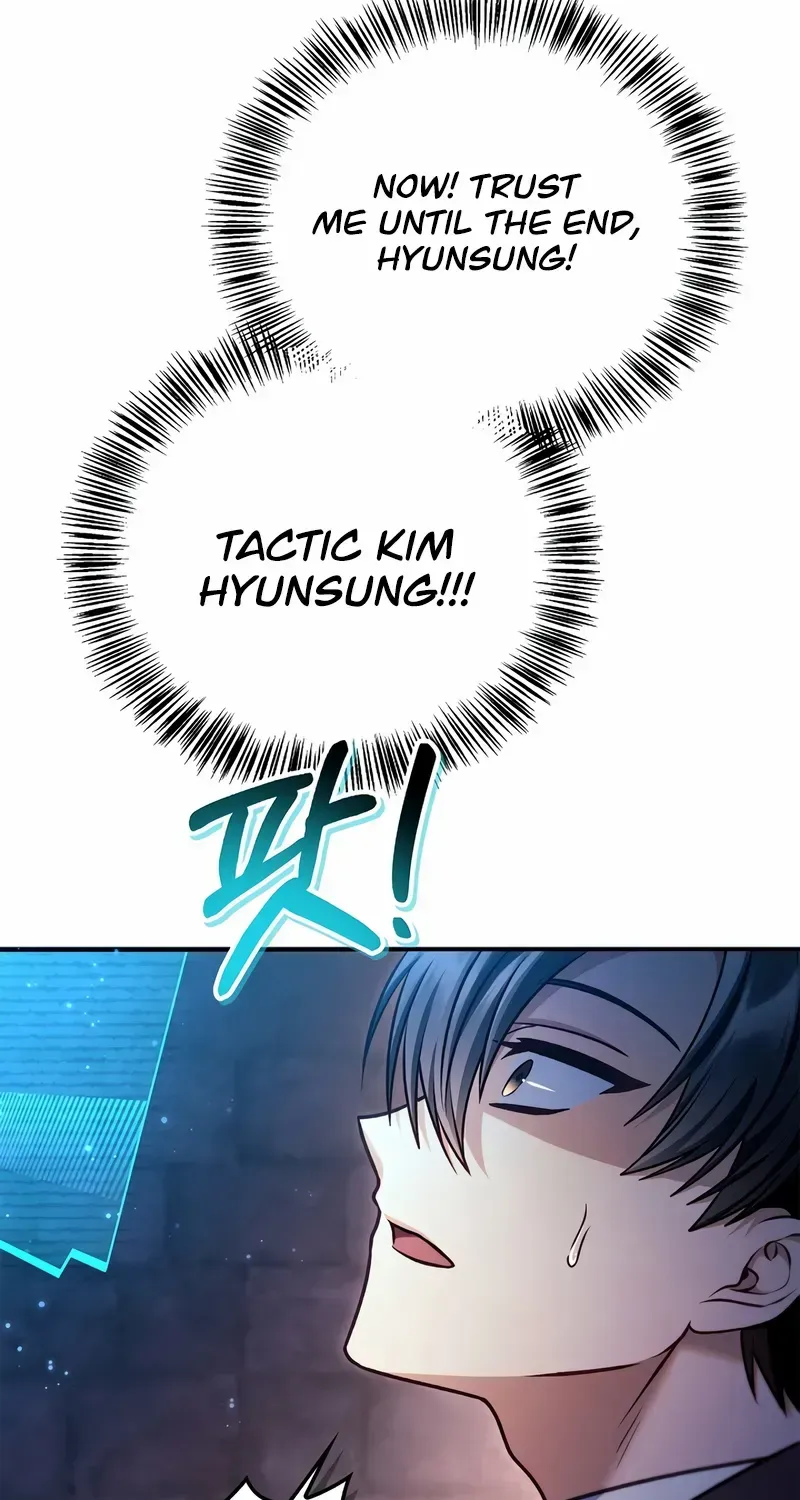 Read Regressor Instruction Manual EN Manga Online