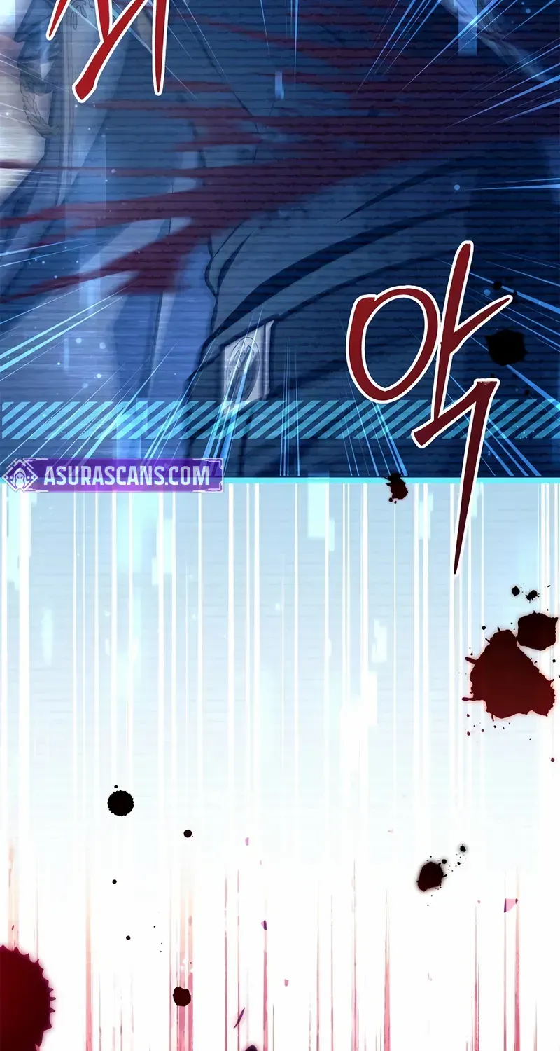 Read Regressor Instruction Manual EN Manga Online