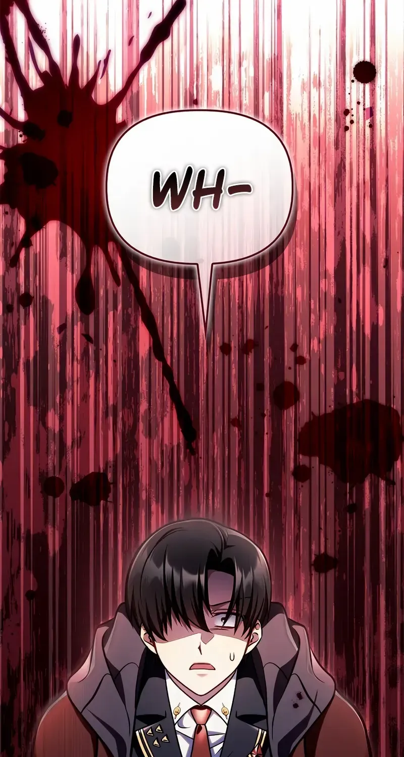 Read Regressor Instruction Manual EN Manga Online