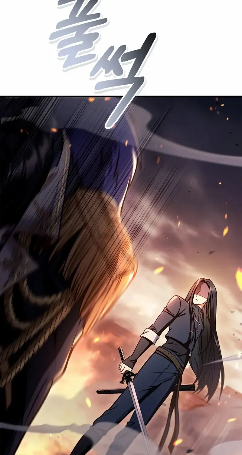 Read Regressor Instruction Manual EN Manga Online