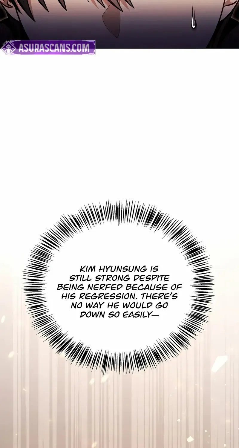 Read Regressor Instruction Manual EN Manga Online