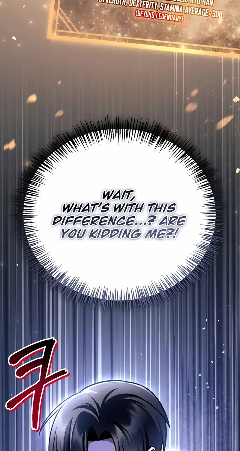 Read Regressor Instruction Manual EN Manga Online