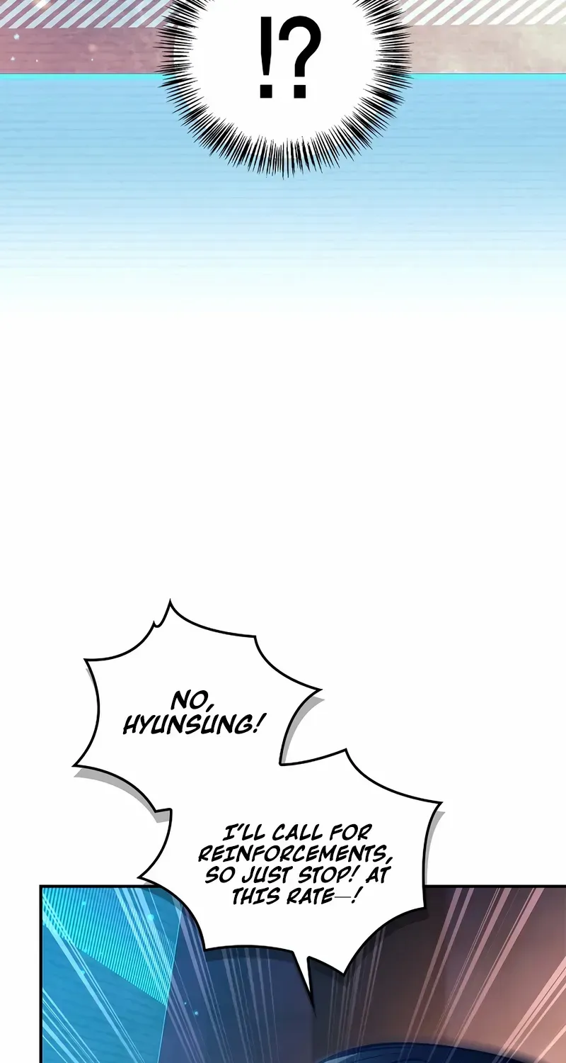 Read Regressor Instruction Manual EN Manga Online