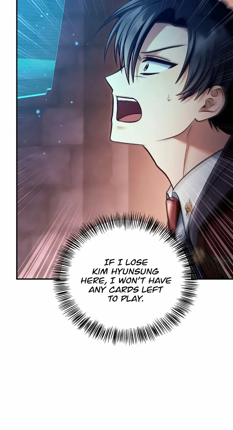 Read Regressor Instruction Manual EN Manga Online