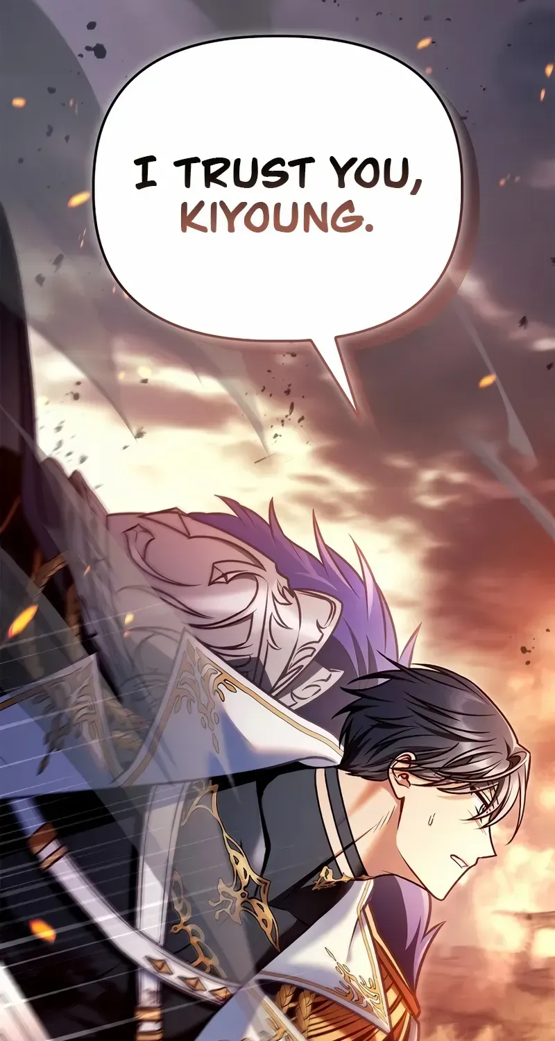 Read Regressor Instruction Manual EN Manga Online