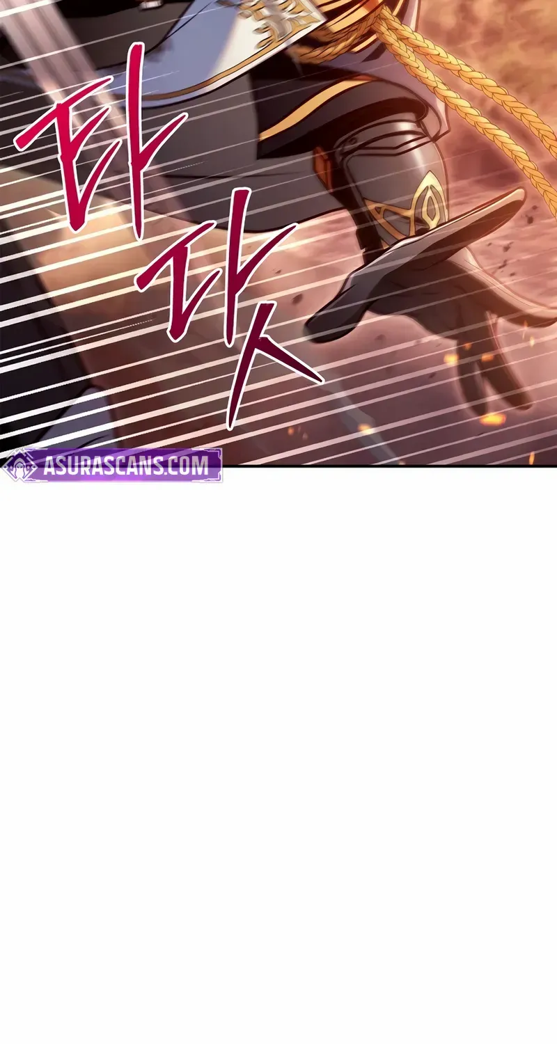 Read Regressor Instruction Manual EN Manga Online