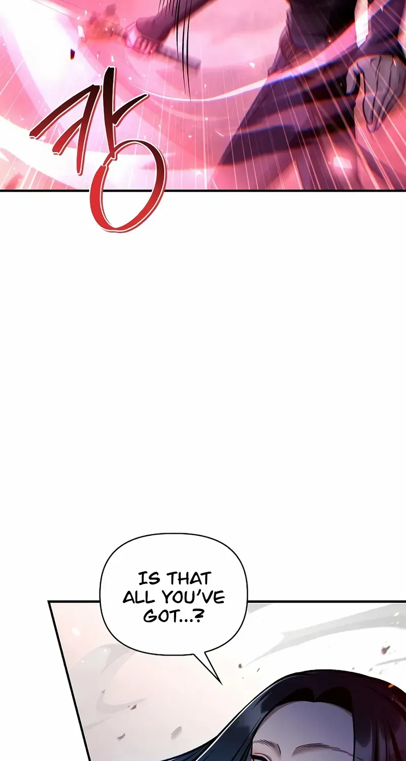 Read Regressor Instruction Manual EN Manga Online
