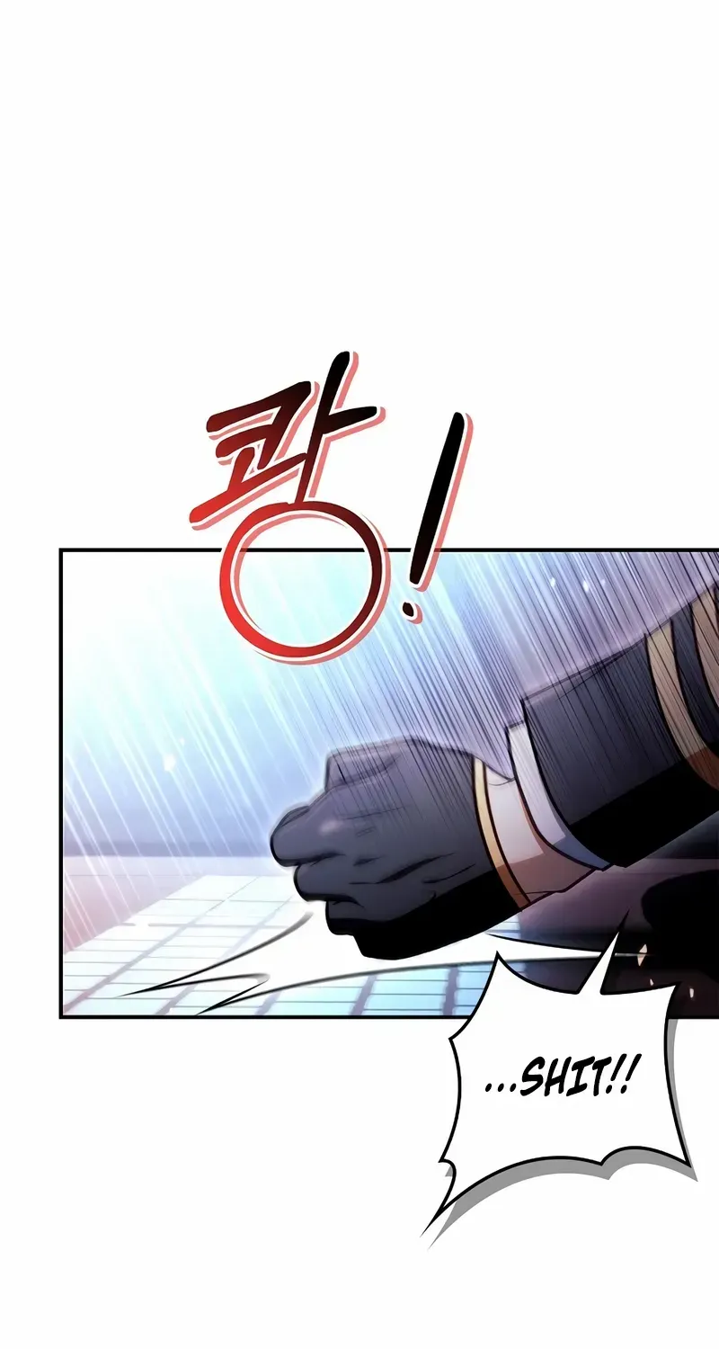 Read Regressor Instruction Manual EN Manga Online