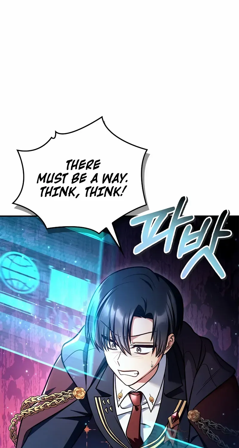 Read Regressor Instruction Manual EN Manga Online