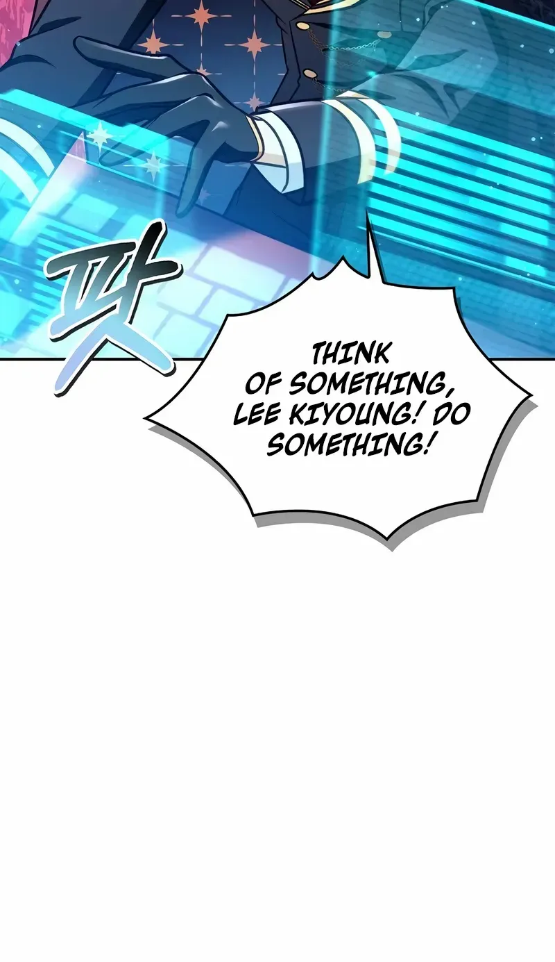 Read Regressor Instruction Manual EN Manga Online
