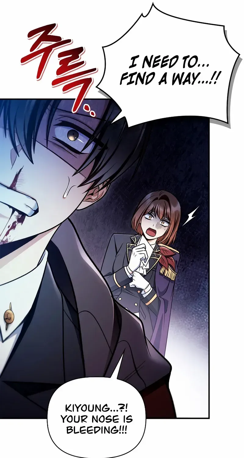 Read Regressor Instruction Manual EN Manga Online